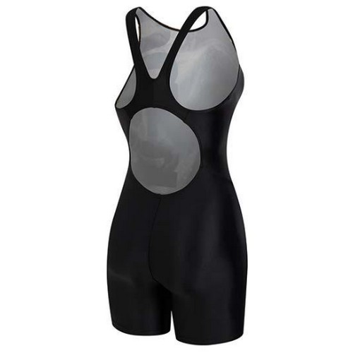 �Ʒ��� �����̺� 3�� �ݽ� ���̼��� A6SL1LH11BLK