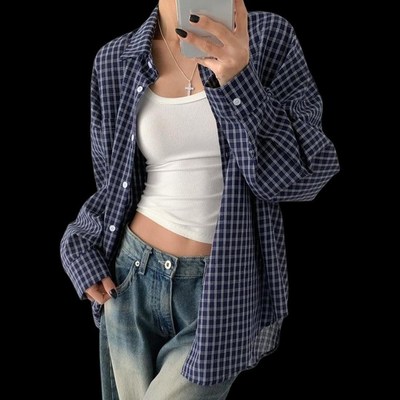 ���ڶ� ���� ����� ������� üũ���� �������� ī�� ���� WSH15559_�� ����