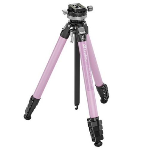 �������� LY-265CF �̽���Y �ﰢ��