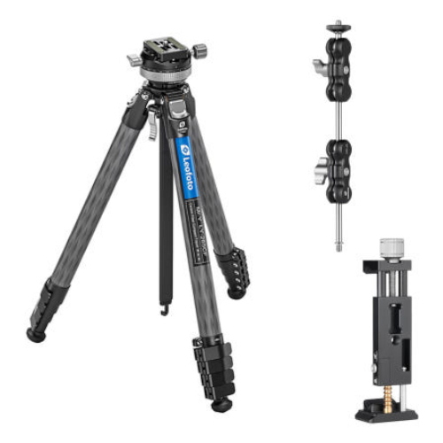 �������� LY-265CF �̽���Y �ﰢ��