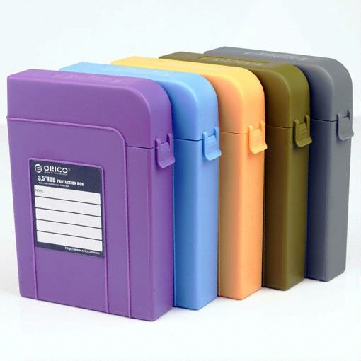ORICO PHI-35 HDD������