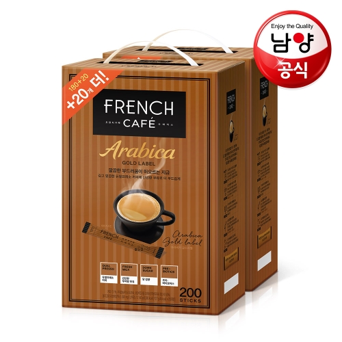 �������� ����ġī�� ī��ͽ� �ƶ��ī ���� ��ƽ 200����