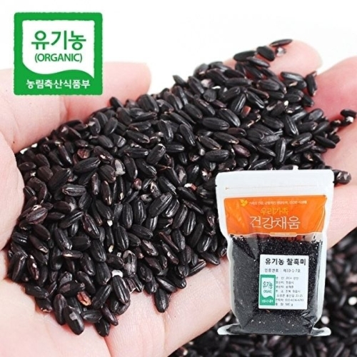 �ķ����� ����� ����� 500g 2�� ������