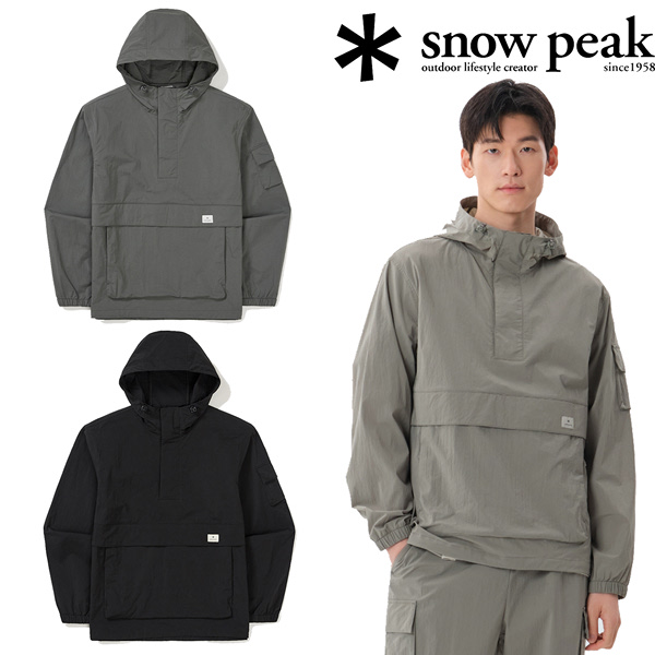 �������ũ ��Ʈ �ĵ� �Ƴ�� S25MMRAN60BK