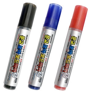 문교 보아 생잉크보드마카이미지입니다. 누르면 해당 게시물로 새창이동합니다.