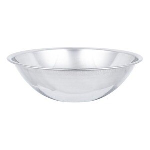 대흥 스텐 <b>믹싱</b><b>볼</b>