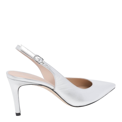 스튜어트 STUART 파워 슬링백 SK671 STUART POWER SLINGBACK 75/LIDSLV B0011970428