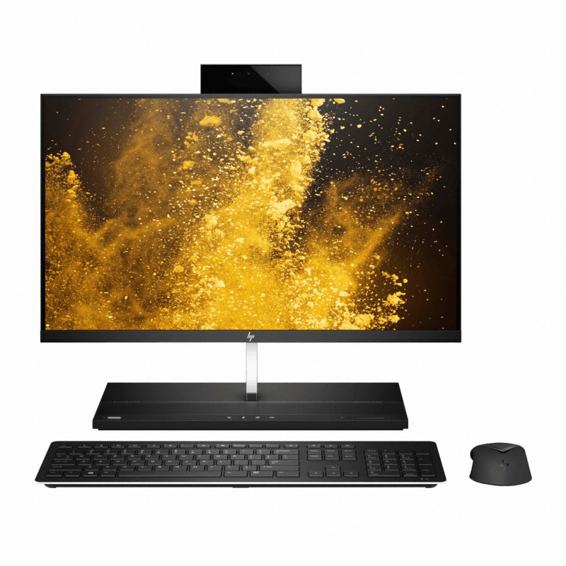 HP 엘리트원 1000 G2 3DB52AV v2