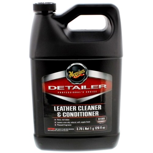 �ư��̾ �����Ϸ� ���� Ŭ���� D18001 3.78L