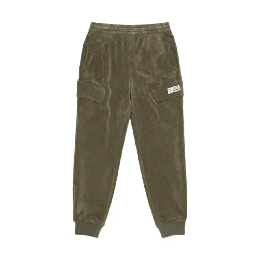 �ڴ� �ڵ���� ���ַ��� ī�� ���� ���� KHAKIK4423EPT93KHK 111291