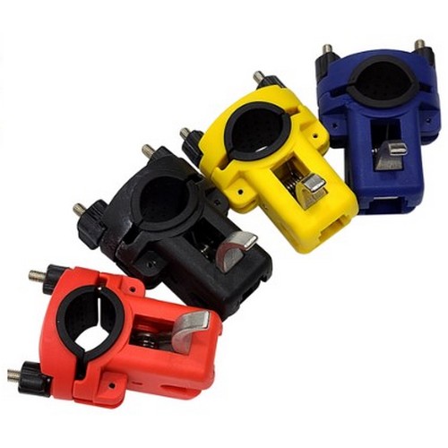 라이트피싱 컬러 선상 방아쇠이미지입니다. 누르면 해당 게시물로 새창이동합니다.