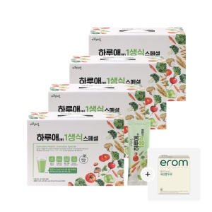 �̷� �ڿ�ä�� �Ϸ�� 1���� ����� 30g 28��