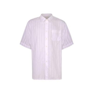 지방시 반팔 셔츠 BM60ZZ15EJ 100 WHITE_이미지