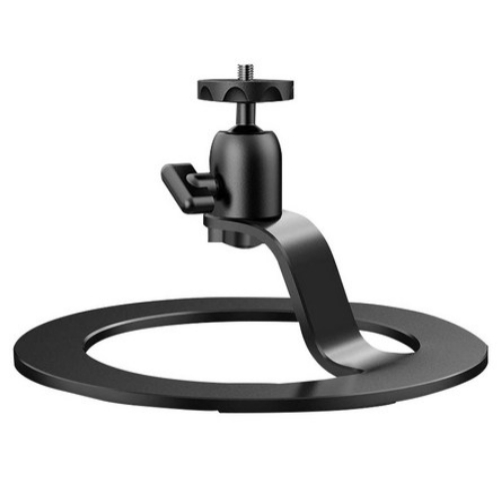 빔프로젝터 테이블 스탠드