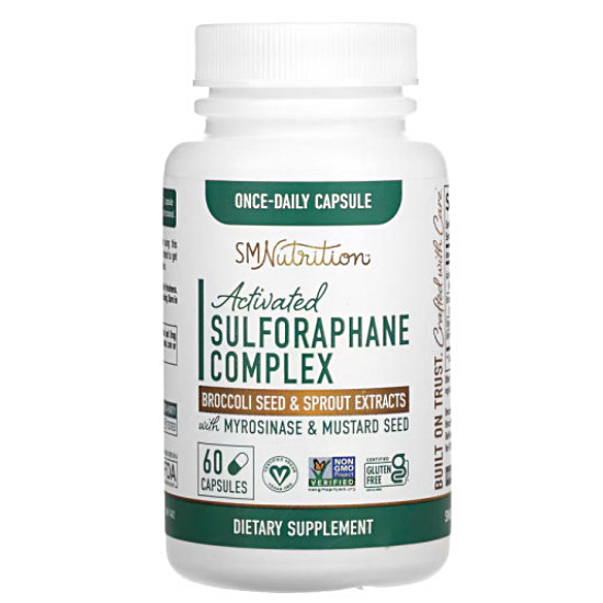 SM��Ʈ���� �������� ���÷��� 60ĸ�� (�ؿ�)