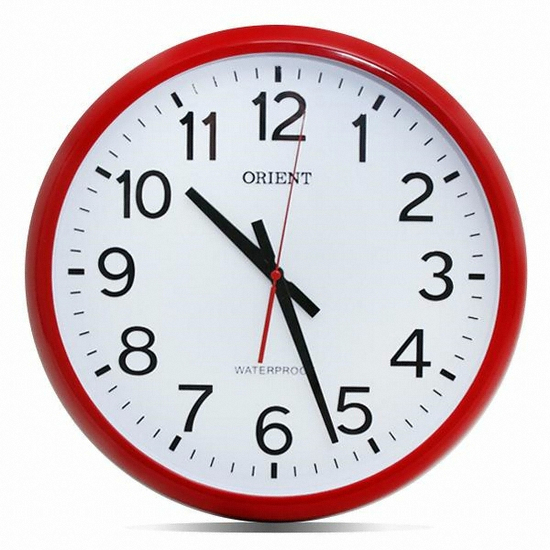 �������� ������Ʈ OT853 ���� ��� ���ð�