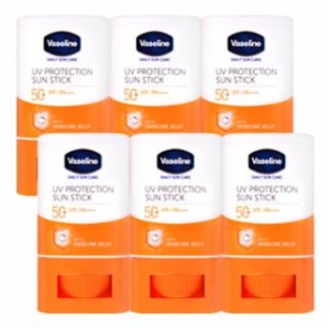 ���Ϸ��� �ټ��� UV �����ؼ� ����ƽ 15g