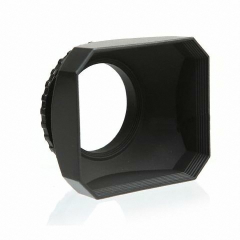 MASSA �簢 �����ĵ� (67mm)