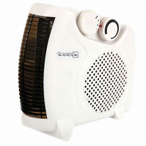 ��þ� LSH-510F