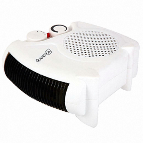 루시아 LSH-510F_이미지
