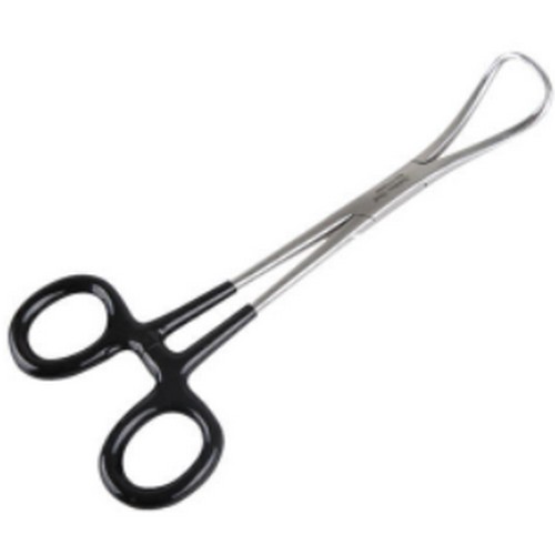 앵글러 포셉 O형 포셉집게