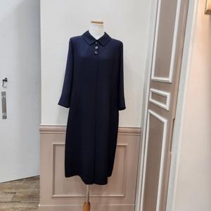 BCBG O텔라OP B5B3O612 56