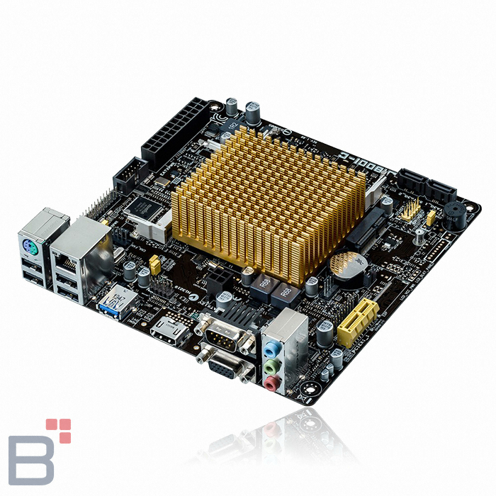 ASUS J1800I-C STCOM_이미지