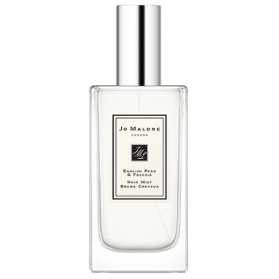 잉글리쉬 페어 앤 프리지아 헤어미스트 30ml