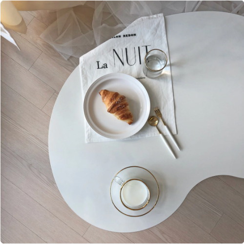 ��ǰ �� �̹���