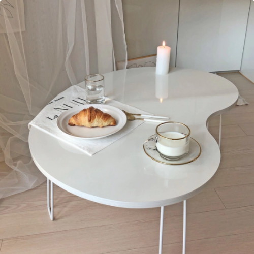 �����忡�� Ű��Ϻ��� ���̽� �½����̺�