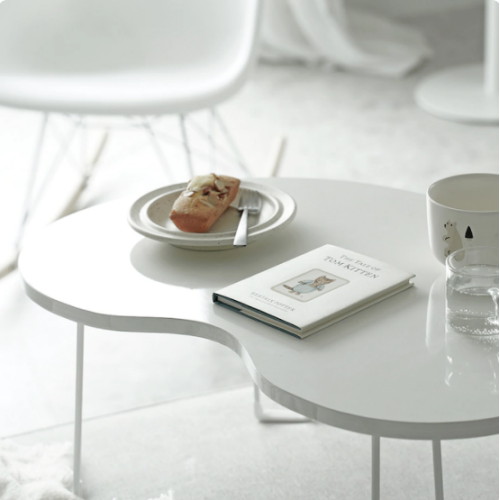 ��ǰ �� �̹���