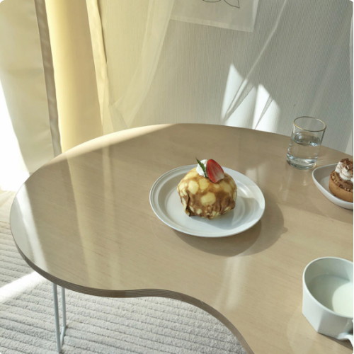 �����忡�� Ű��Ϻ��� ���̽� �½����̺�