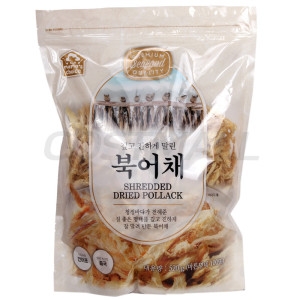 신한에프앤비 마마초이스 북어채 520g 마른명태 코스트코이미지입니다. 누르면 해당 게시물로 새창이동합니다.
