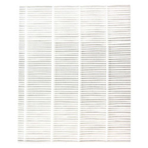 위닉스 제습기 호환용 H11 헤파필터(9)_이미지