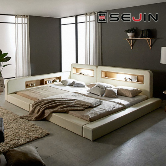 ����ħ�� �Ǹ��� ������ LED �йи�ħ�� Q+Q