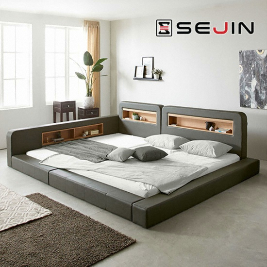 ����ħ�� �Ǹ��� ������ LED �йи�ħ�� Q+Q