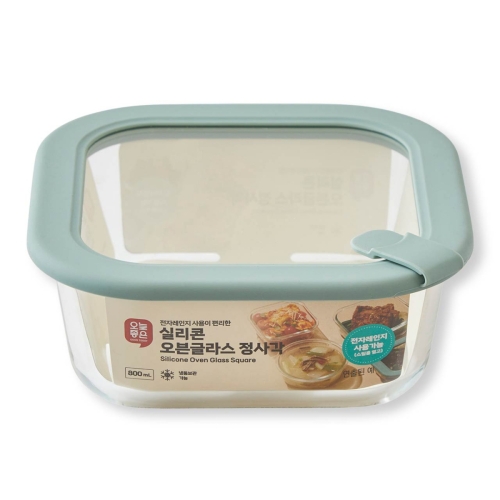 �Ե���Ʈ �������� �Ǹ��� ����۶� ���簢 800ml
