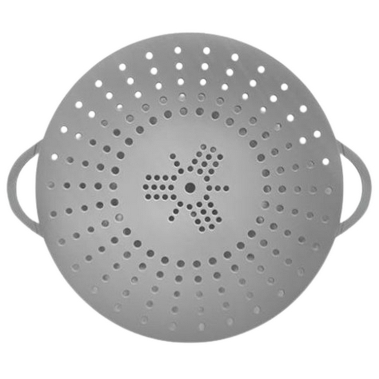 �޾��� �޺� HB-1400B ���� �Ǹ��� �� ä��