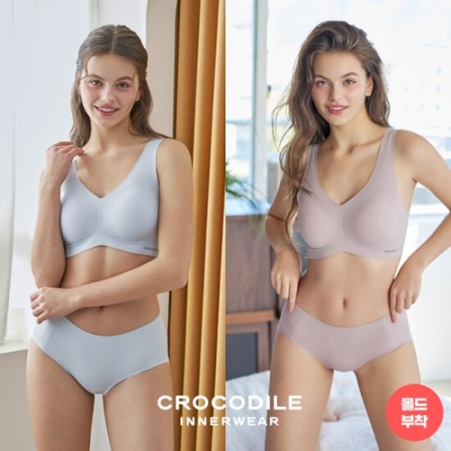 �мǱ׷����� ũ��Ŀ���� ��ź ����ũ�� �ΰ߽��� ������� ������ �����Ƽ��Ʈ 4��