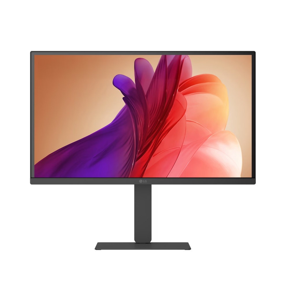 LG���� ��Ʈ��HD 27U730A