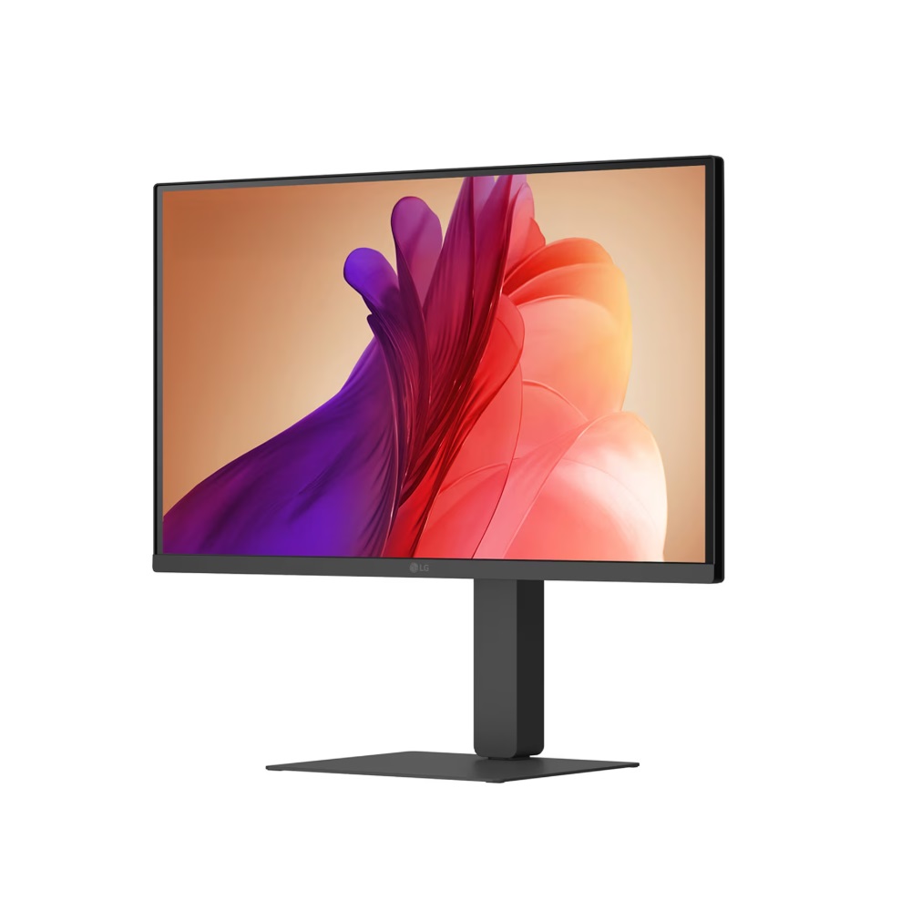 LG���� ��Ʈ��HD 27U730A