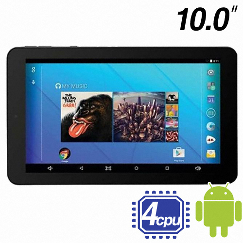 EMATIC EGQ223 16GB (해외구매)