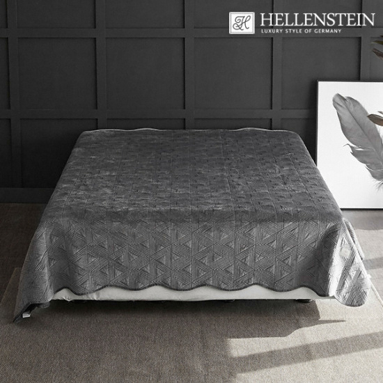 ����ƾ˾ؾ� �ﷻ��Ÿ�� ���� �ؼ��� ��������