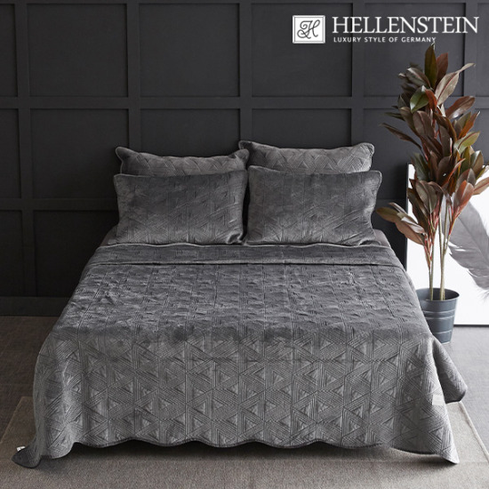 ����ƾ˾ؾ� �ﷻ��Ÿ�� ���� �ؼ��� ��������