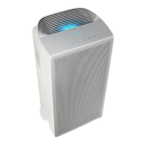 �Ｚ���� ���罺ī�� 5500 AX060CG500GGD