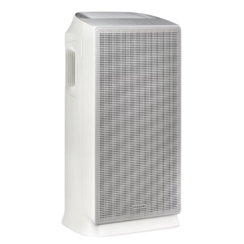 �Ｚ���� ���罺ī�� 5500 AX060CG500GGD