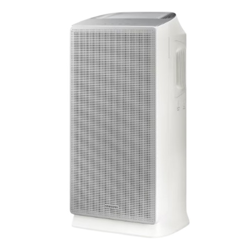 �Ｚ���� ���罺ī�� 5500 AX060CG500GGD