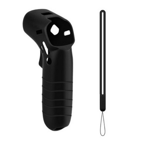 make speed DJI 모션2 실리콘 케이스