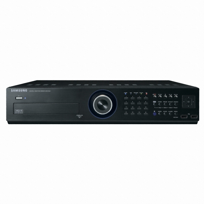 �Ｚ���� SVR-8162