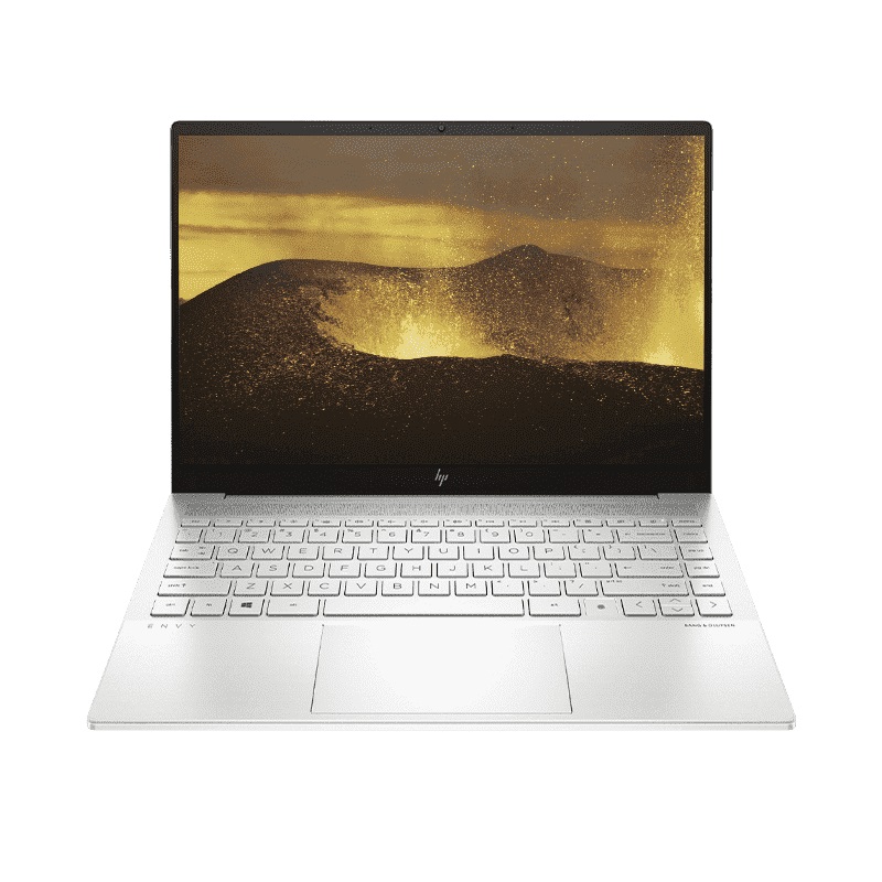 HP ���� 14-eb0501TU